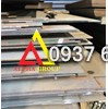 THÉP TẤM A515/ A516 CHỊU NHIỆT ĐỘ CAO, LÒ HƠI